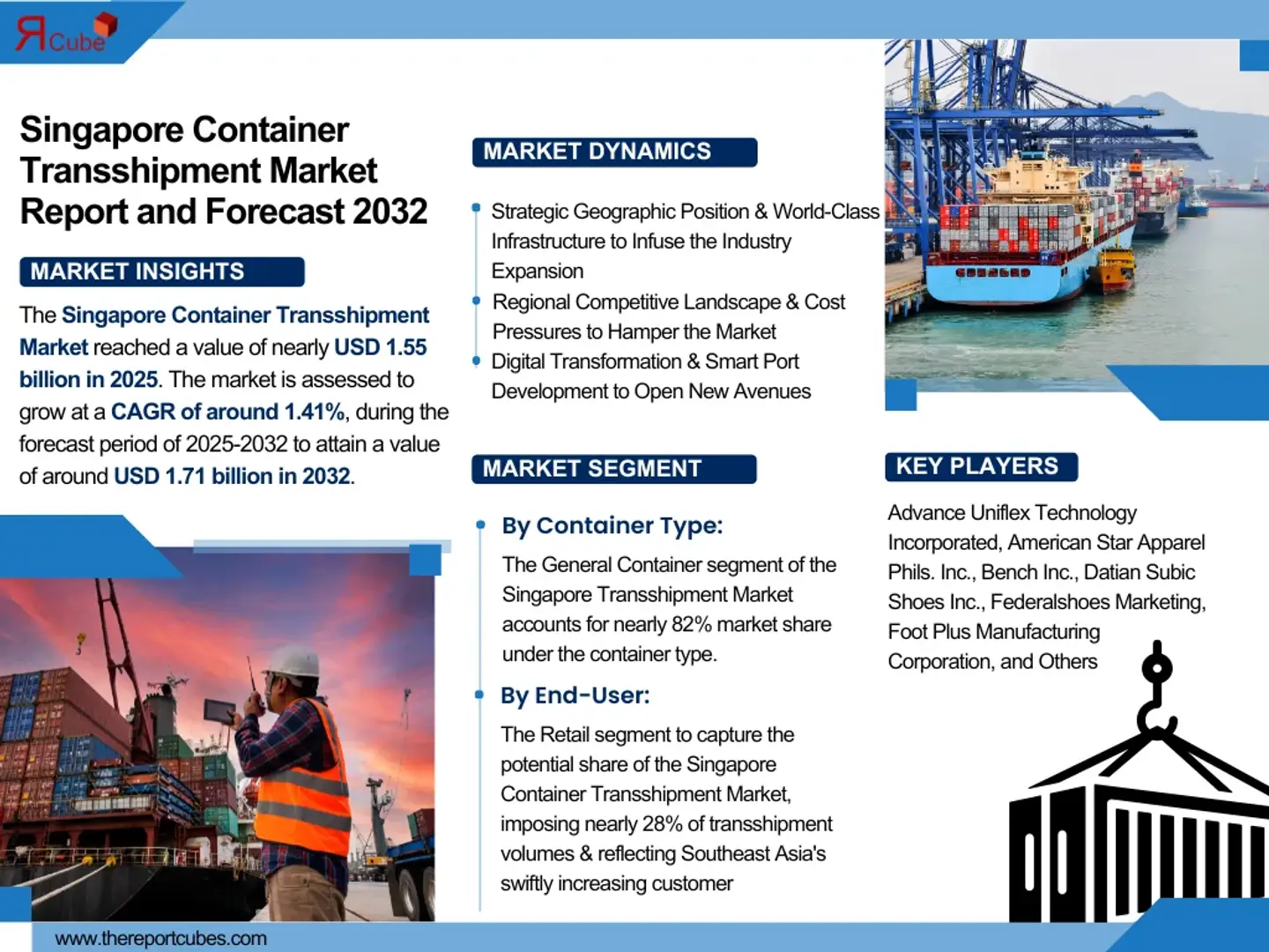 6813513416c0d9ad65a7592c